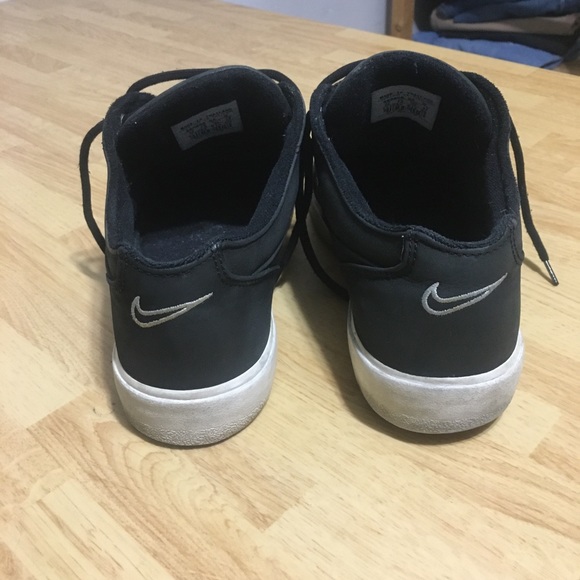 Nike GTS - Picture 3 of 8